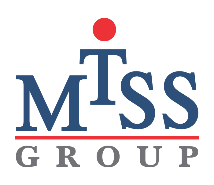 A Leading Staffing & Consulting Provider | The MTSS Group