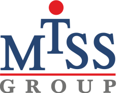 mtss_png